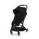 Cybex buggy Orfeo Magic Black | black