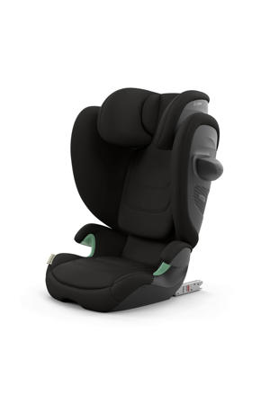 Solution G2 I-Fix Magic Black