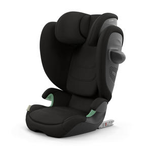 Solution G2 I-Fix Magic Black