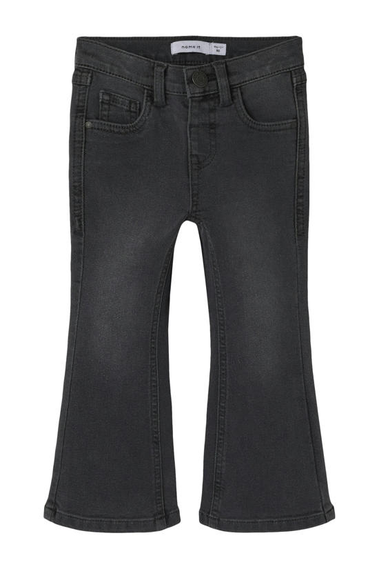NAME IT jeans meisjes