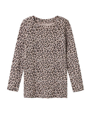 longsleeve lila