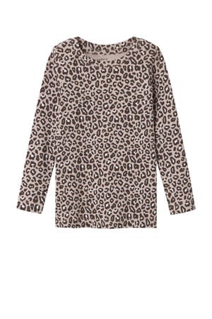longsleeve lila