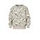 NAME IT MINI sweater beige