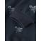 NAME IT MINI sweater donkerblauw