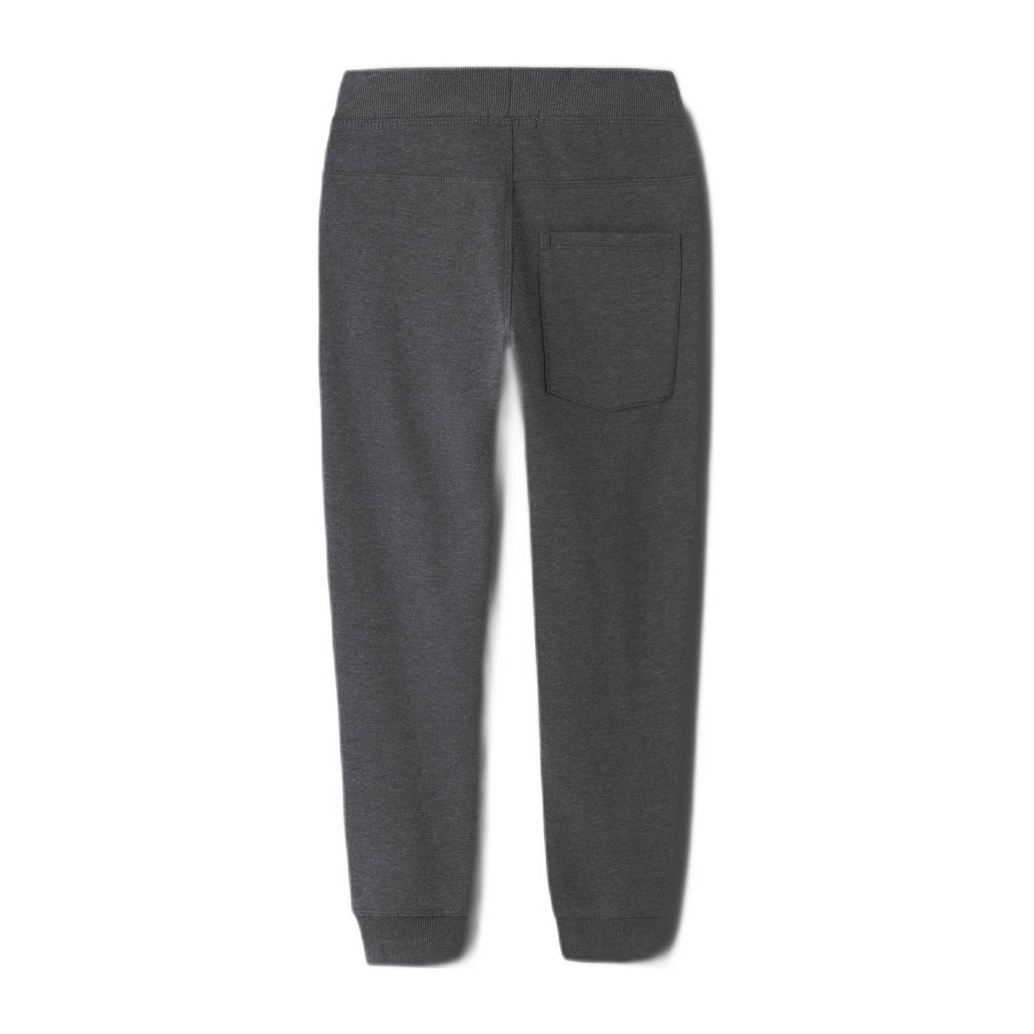 NAME IT KIDS regular joggingbroek