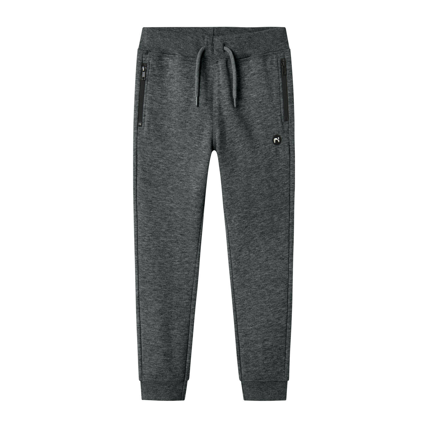 NAME IT KIDS regular joggingbroek