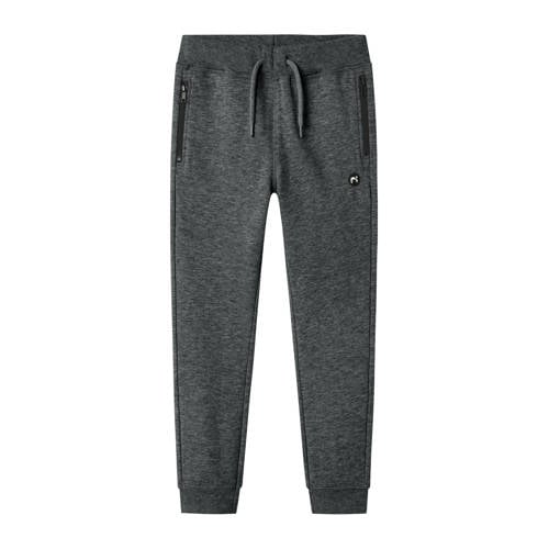 NAME IT KIDS regular joggingbroek afbeelding