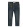 NAME IT MINI slim fit jeans vintage dark blue denim