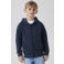 NAME IT KIDS sweatvest donkerblauw