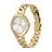 Armani Exchange horloge AX5180 goudkleurig