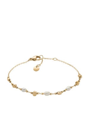 armband SKJ1880710 goudkleurig