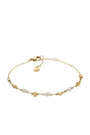 armband SKJ1880710 goudkleurig