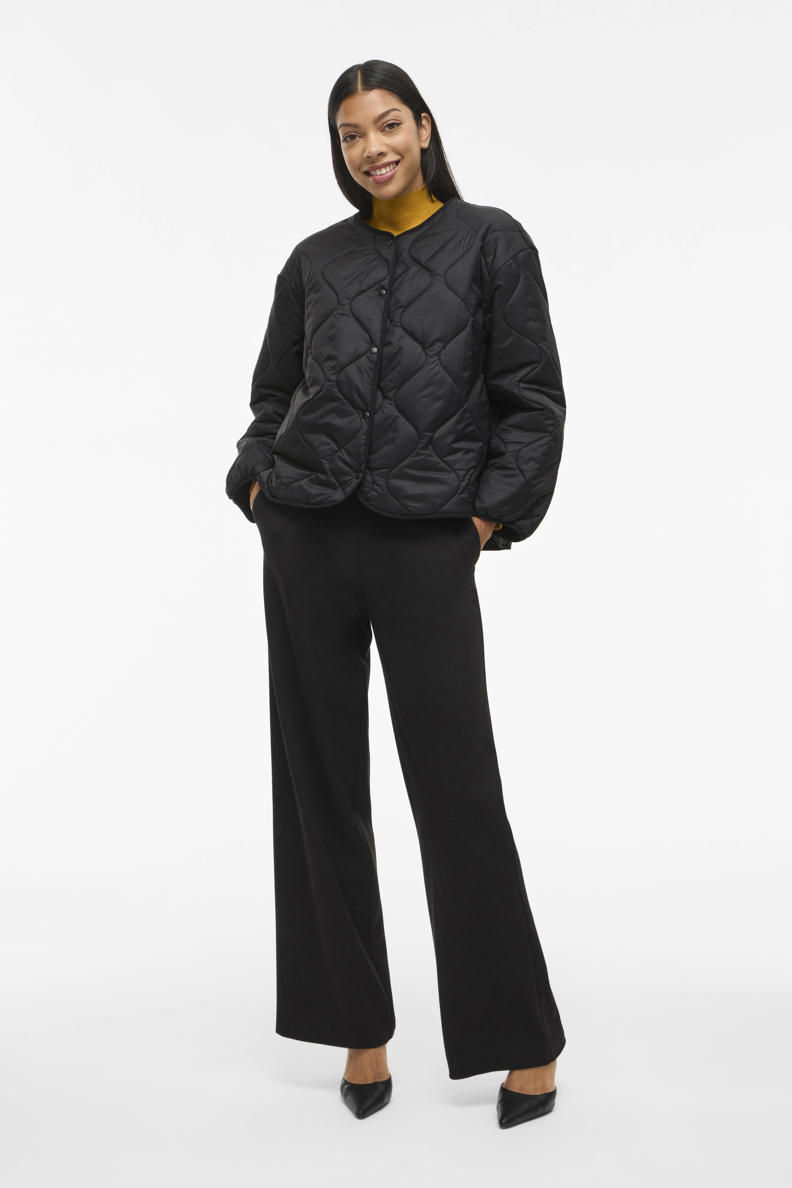 Jacket Julene | SKFK | Het Faire Oosten Jacket Julene | SKFK | Het Faire Oosten