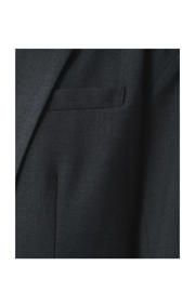 thumbnail: Shoeby oversized blazer grijs