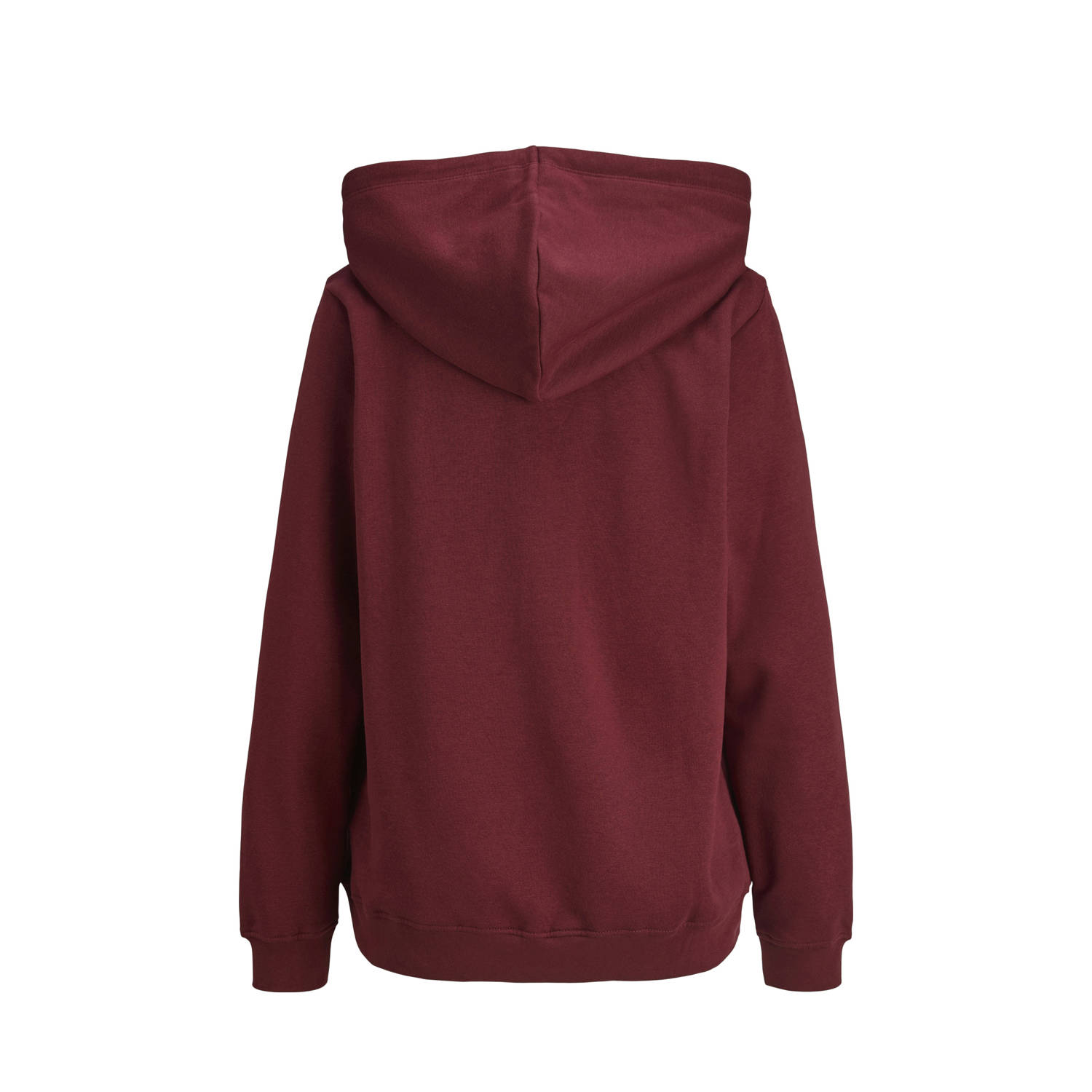 JJXX hoodie