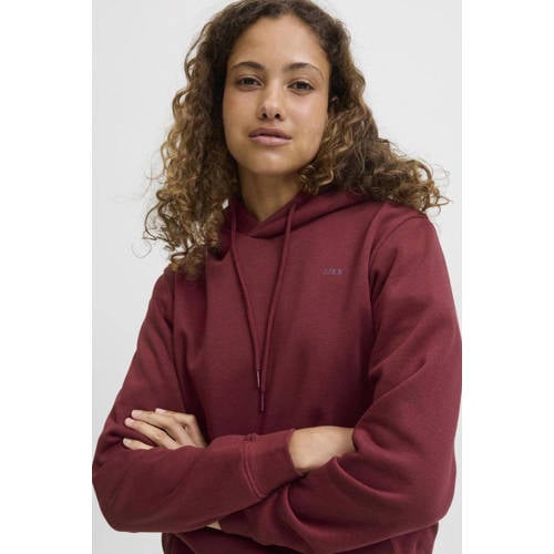 JJXX hoodie afbeelding