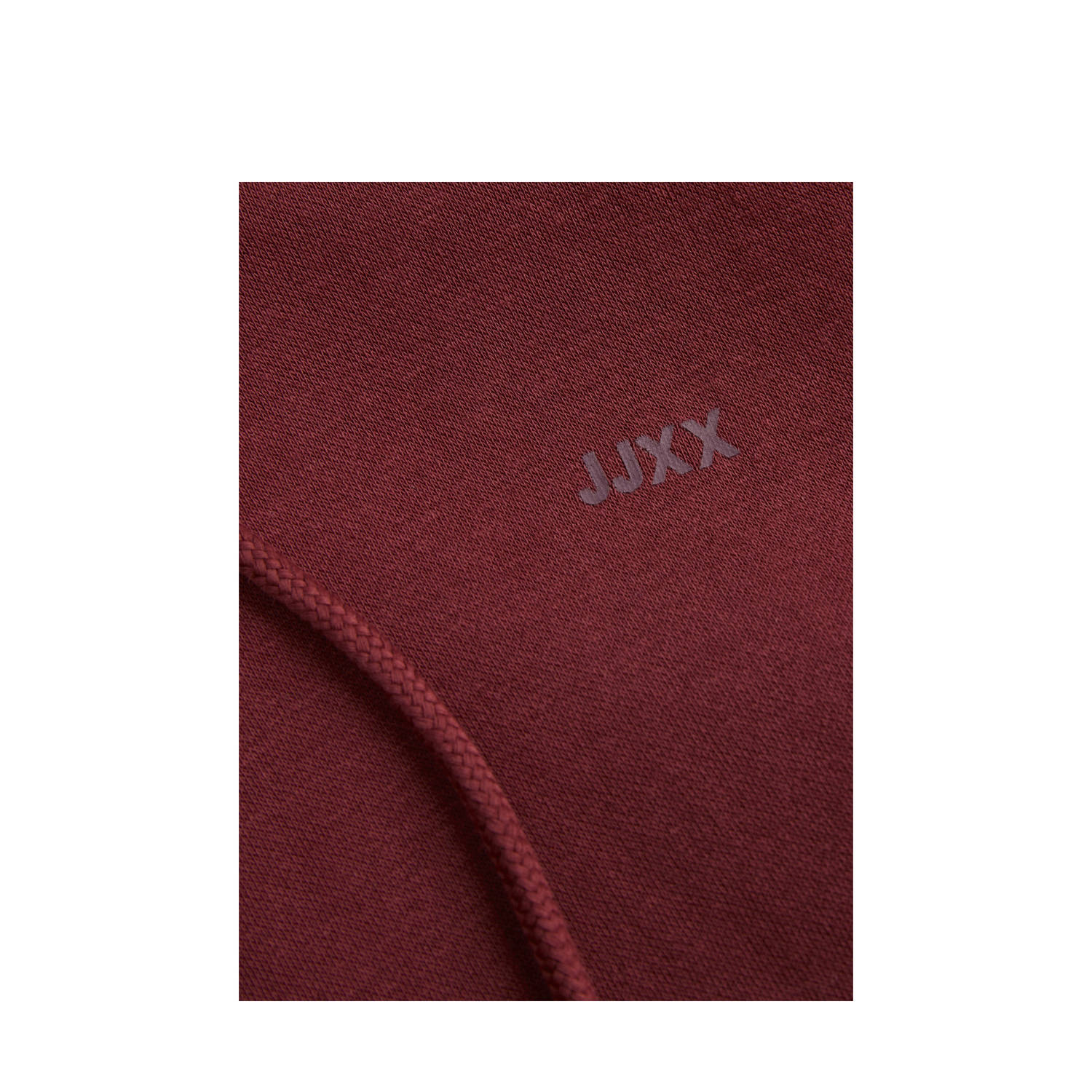 JJXX hoodie