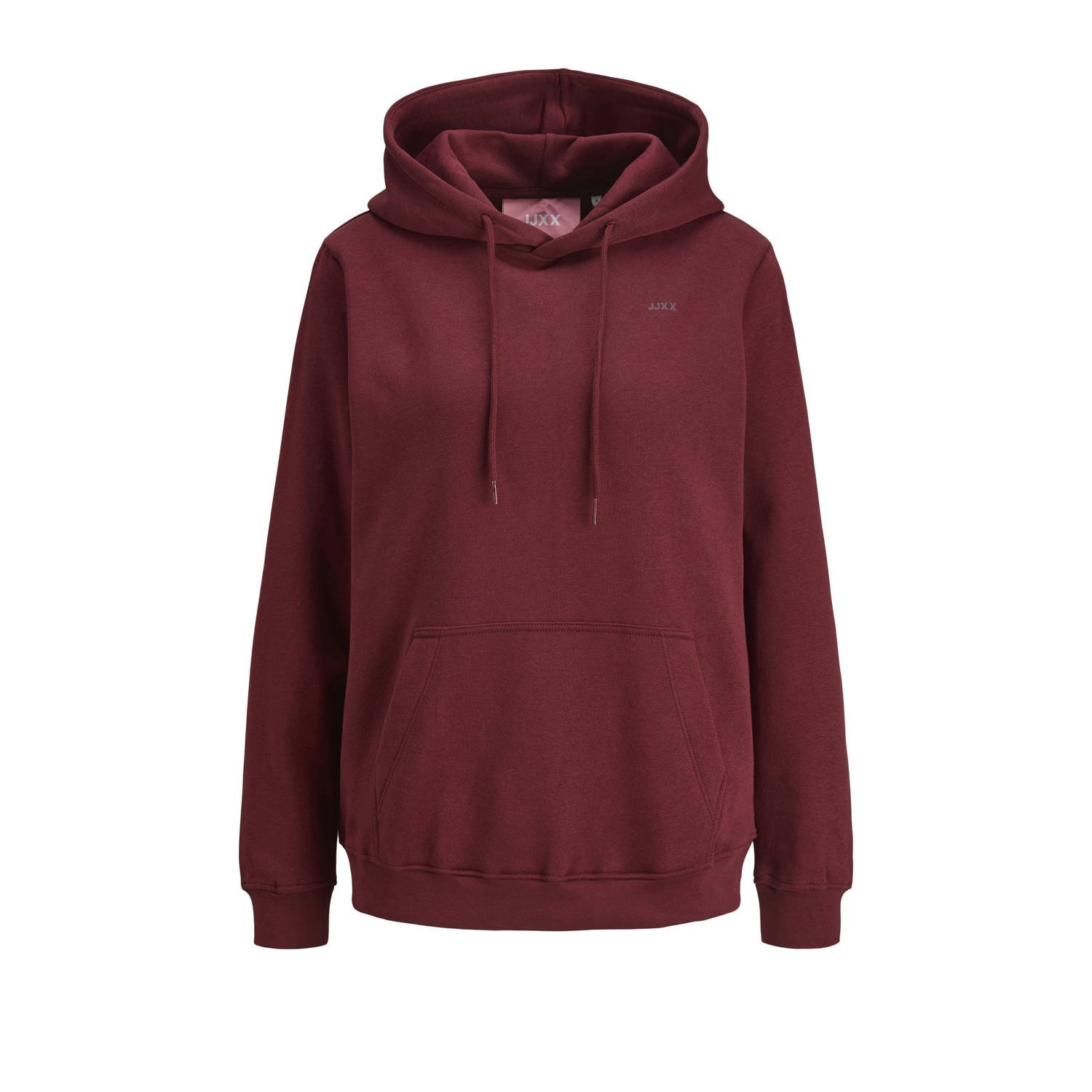 JJXX hoodie