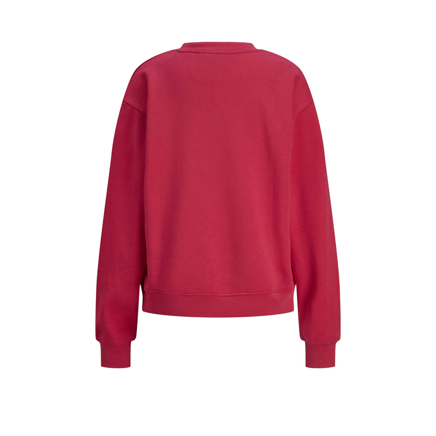 JJXX sweater