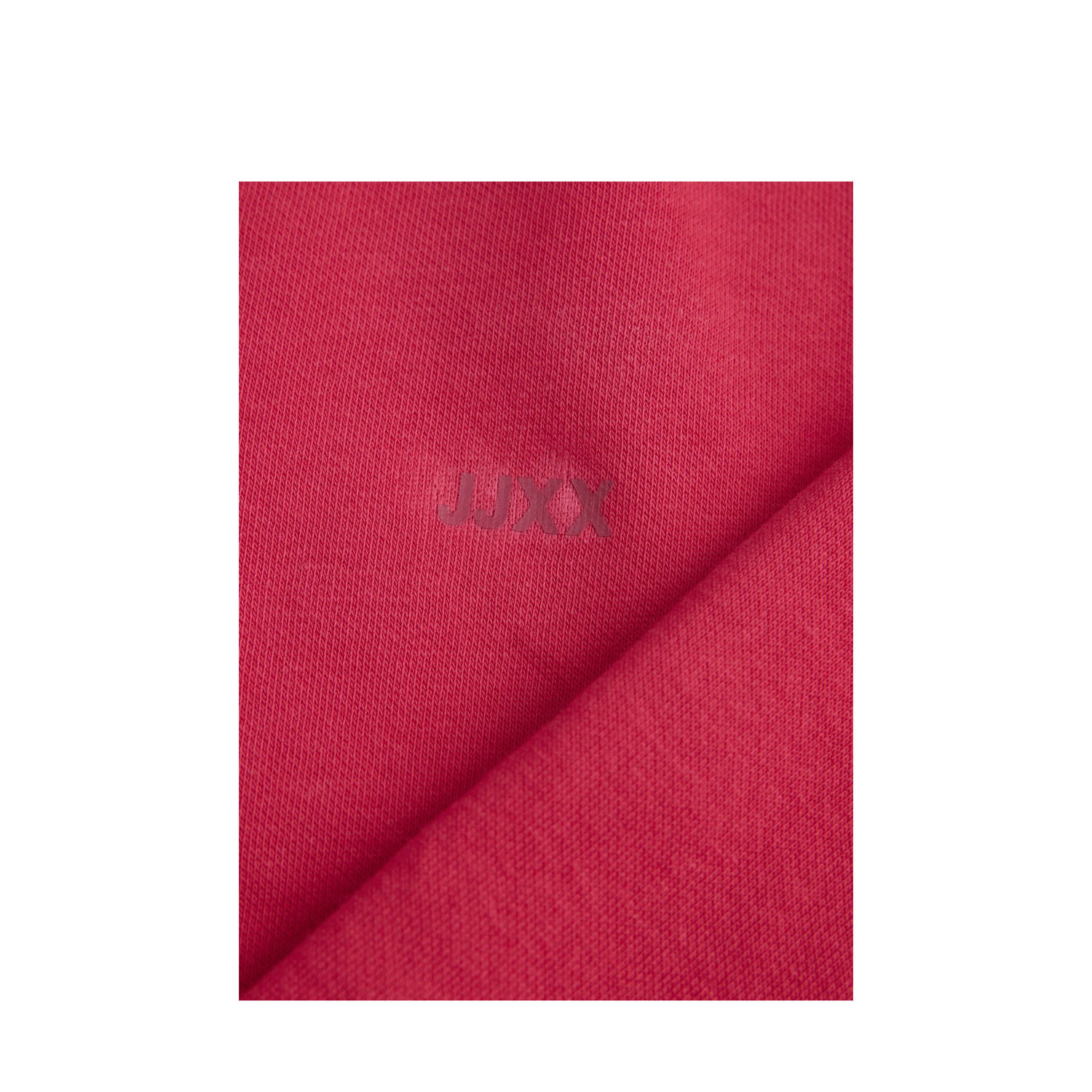 JJXX sweater