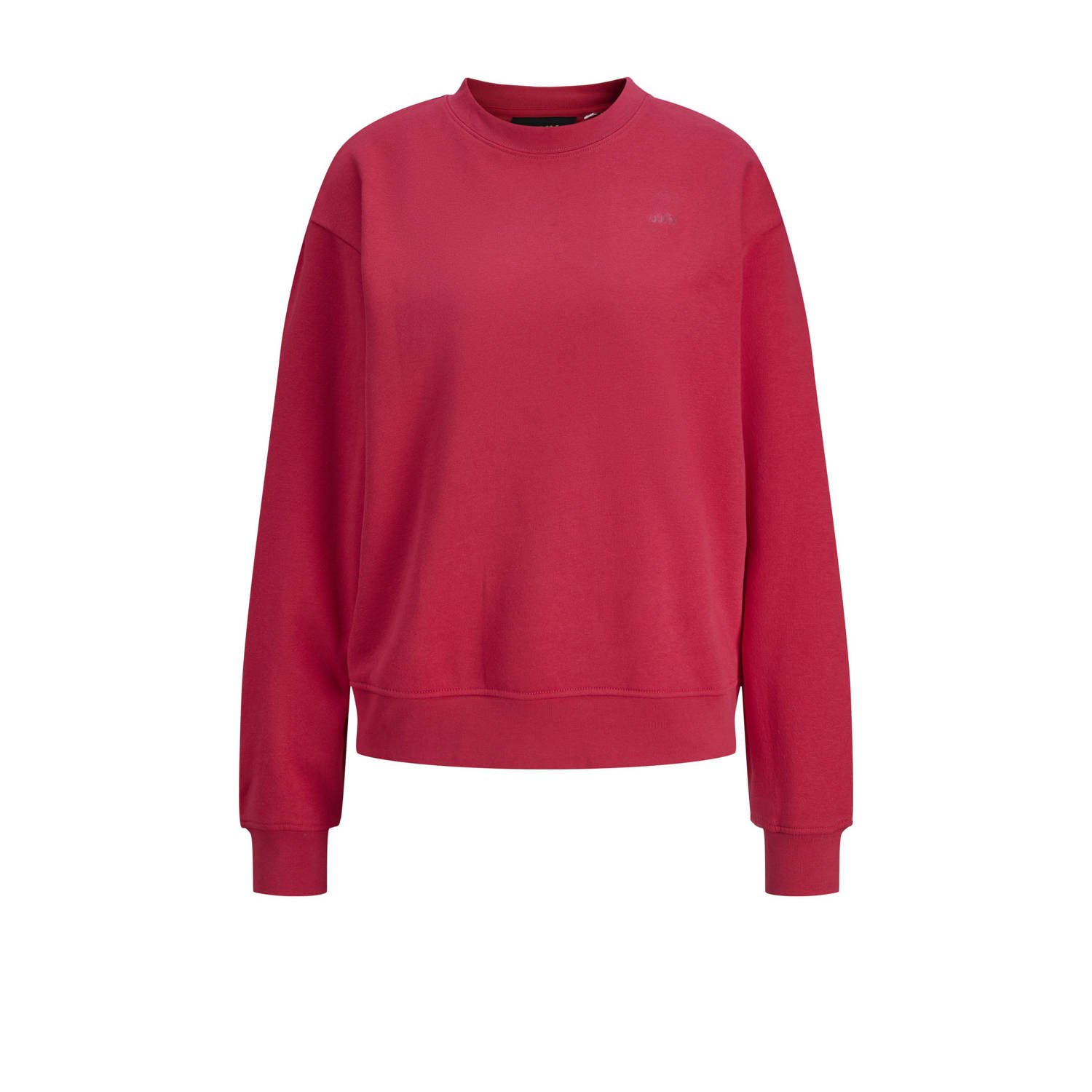 JJXX sweater