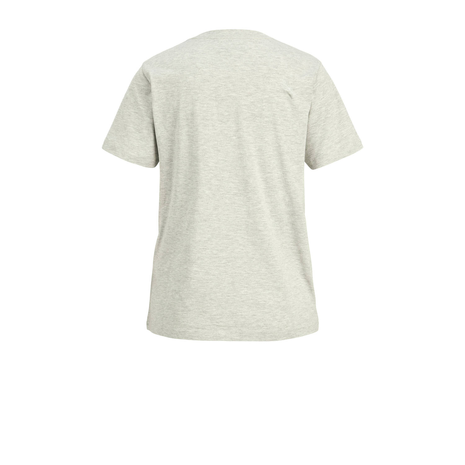 JJXX T-shirt