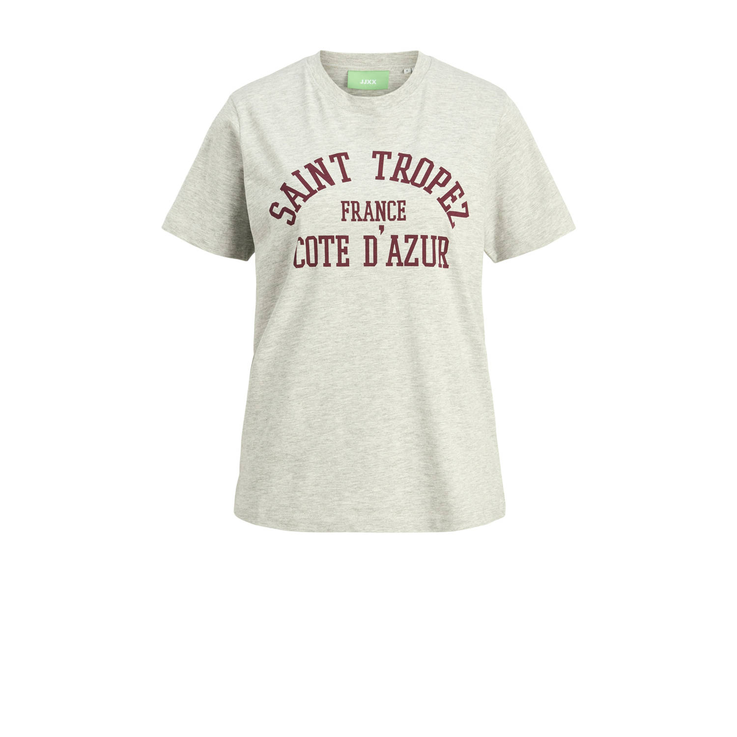 JJXX T-shirt