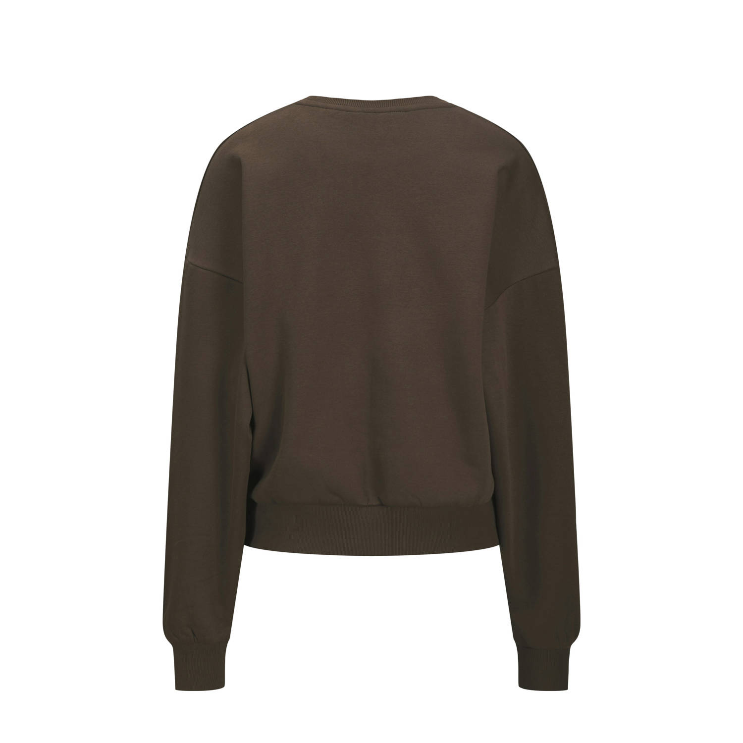 JJXX sweater
