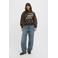 JJXX sweater