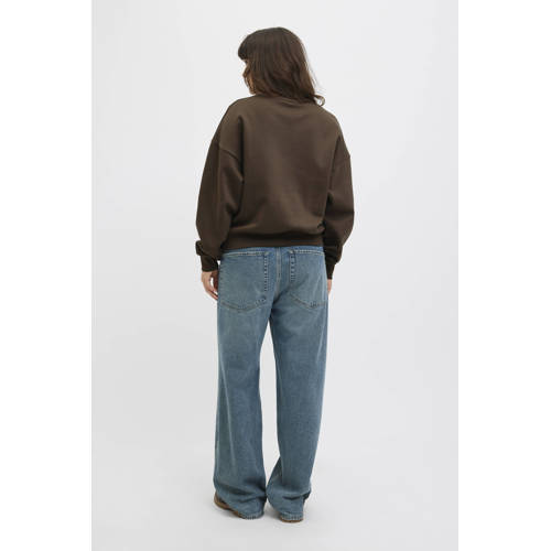 JJXX sweater afbeelding