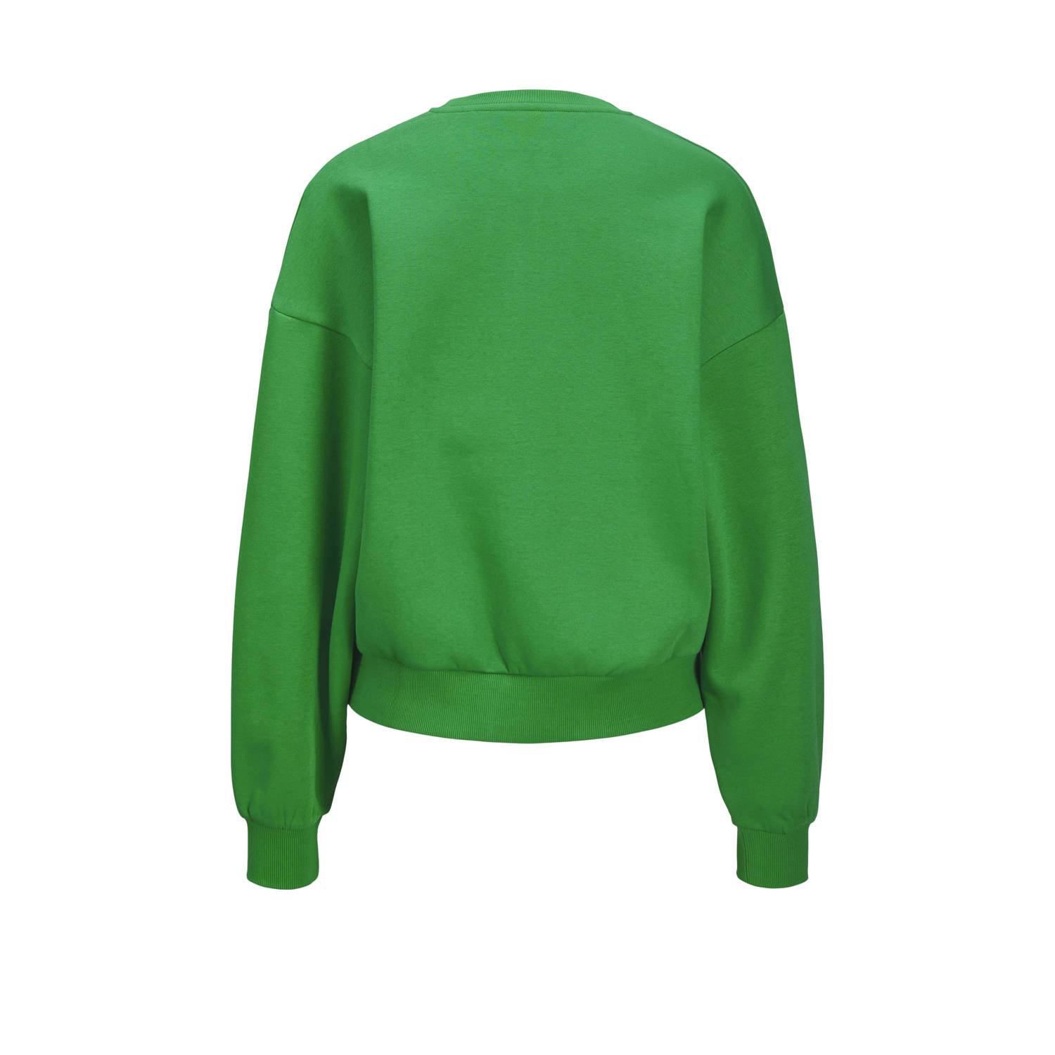 JJXX sweater
