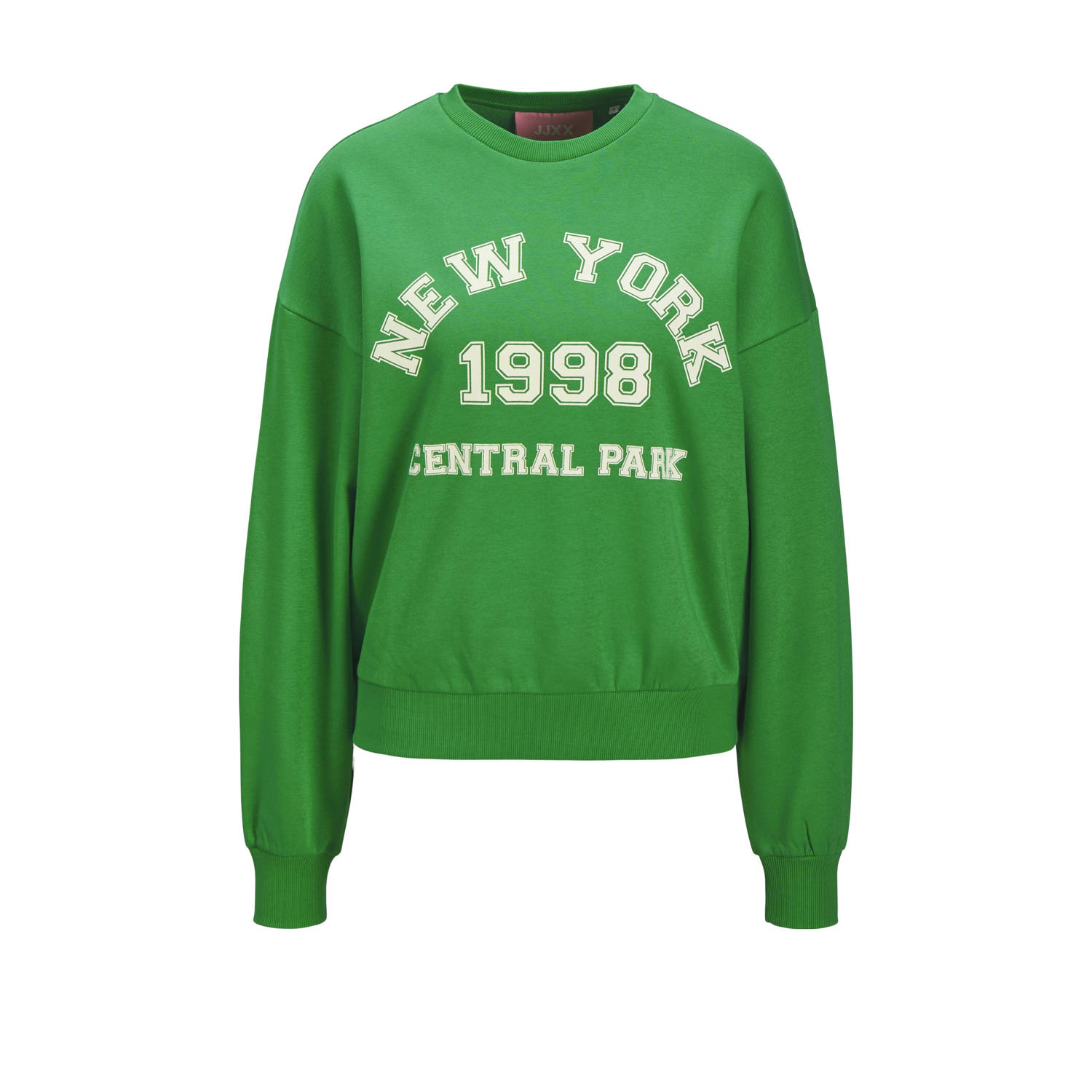 JJXX sweater