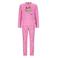 B.Nosy x K3 K3 pyjama Zoe roze
