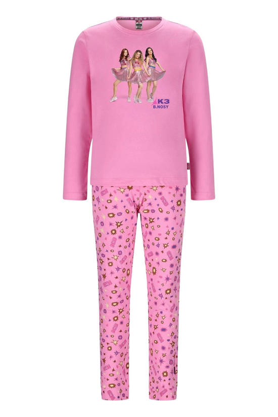 B.Nosy pyjama sets meisjes