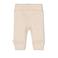 Feetje babybroek wit