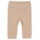 Feetje babybroek taupe