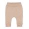 Feetje babybroek taupe