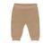 Feetje babybroek taupe