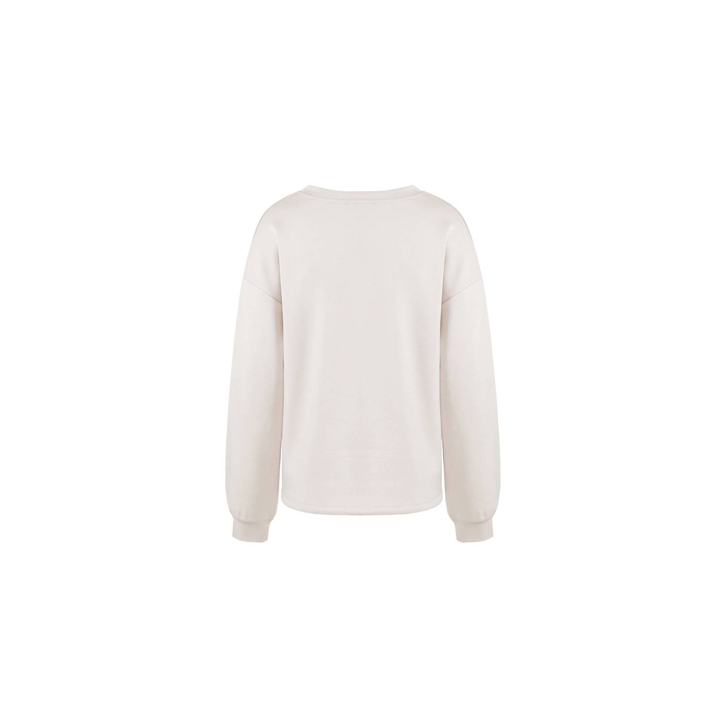G-maxx sweater zand