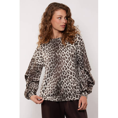 G-maxx sweater afbeelding