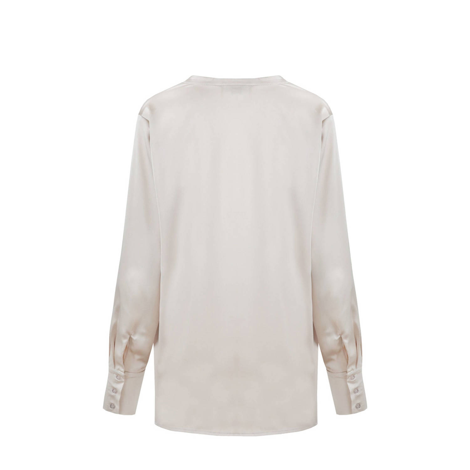 G-maxx top beige