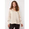 G-maxx top beige