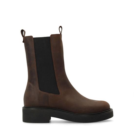 Sacha chelsea boots