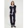 Cache Cache gilet marineblauw