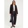 Cache Cache regular blazer zwart