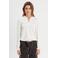 Cache Cache blouse ecru