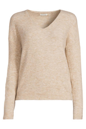 trui  beige