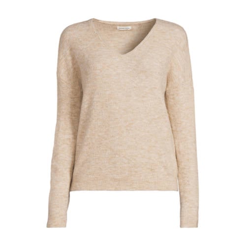 Cache Cache pullover trui afbeelding