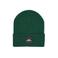 O'Neill muts met logo groen