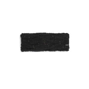 hoofdband zwart